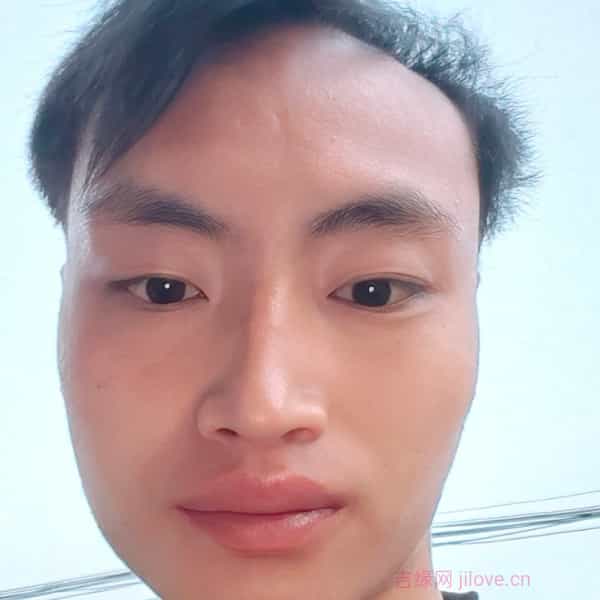 26岁岁四川单身帅哥 - 鄂尔多斯吉缘网