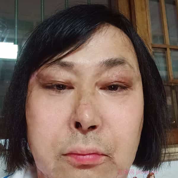 38岁岁山东单身帅哥 - 鄂尔多斯吉缘网