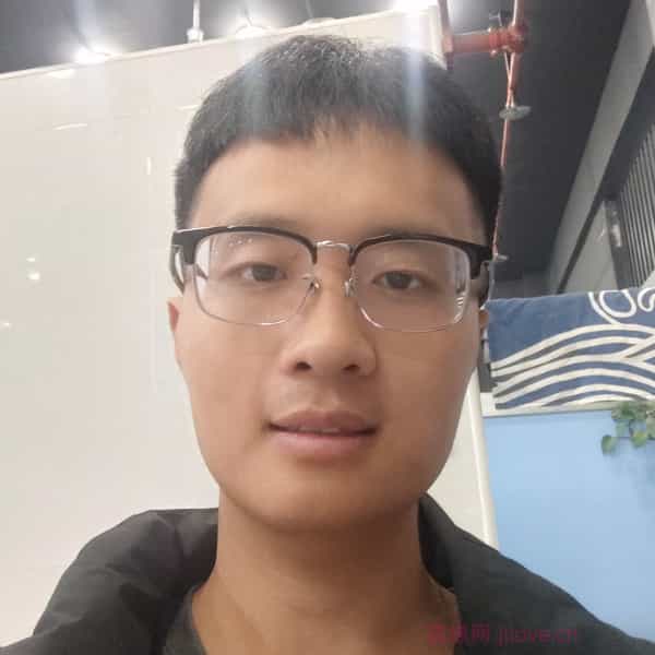 25岁岁河南单身帅哥 - 鄂尔多斯吉缘网