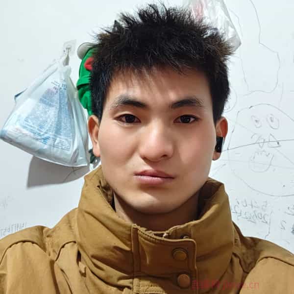 31岁岁湖南单身帅哥 - 鄂尔多斯吉缘网