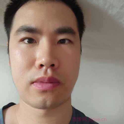 29岁岁广东单身帅哥 - 鄂尔多斯吉缘网