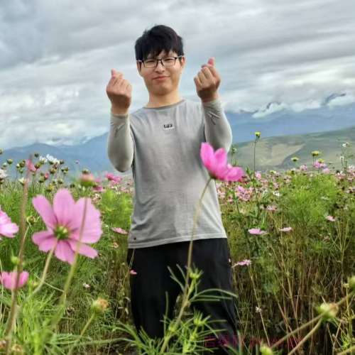 34岁岁河南单身帅哥 - 鄂尔多斯吉缘网