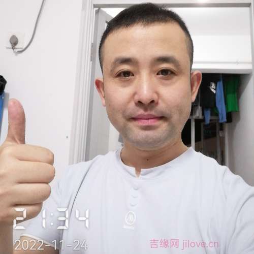 37岁岁安徽单身帅哥 - 鄂尔多斯吉缘网