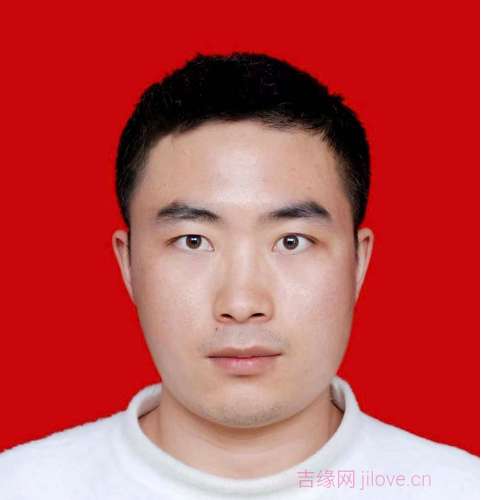 30岁岁山西单身帅哥 - 鄂尔多斯吉缘网