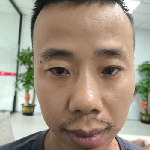 34岁岁广东单身帅哥 - 鄂尔多斯吉缘网