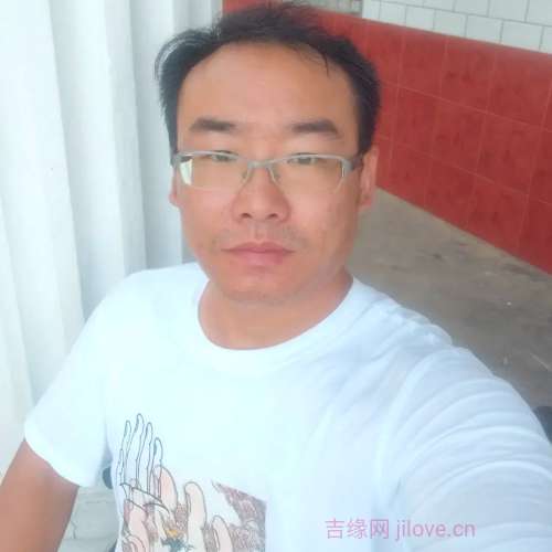 36岁岁湖南单身帅哥 - 鄂尔多斯吉缘网