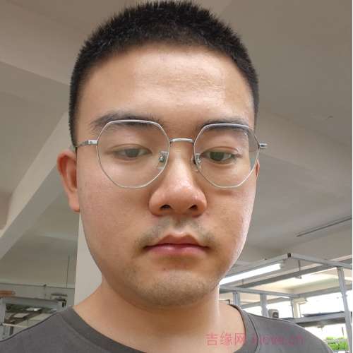 30岁岁湖南单身帅哥 - 鄂尔多斯吉缘网