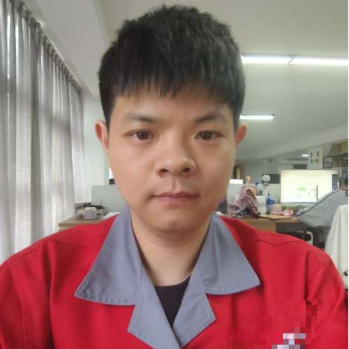 33岁岁浙江单身帅哥 - 鄂尔多斯吉缘网