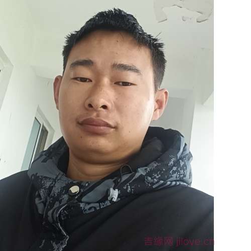 30岁岁江苏单身帅哥 - 鄂尔多斯吉缘网