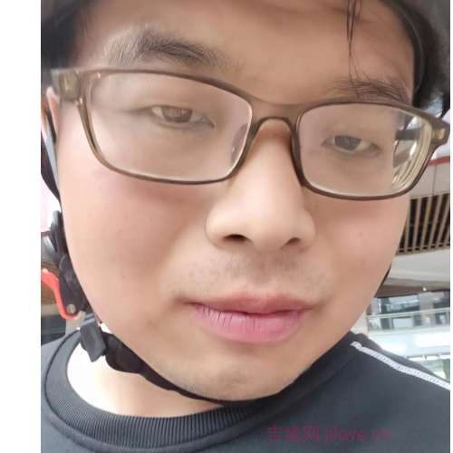32岁岁湖南单身帅哥 - 鄂尔多斯吉缘网