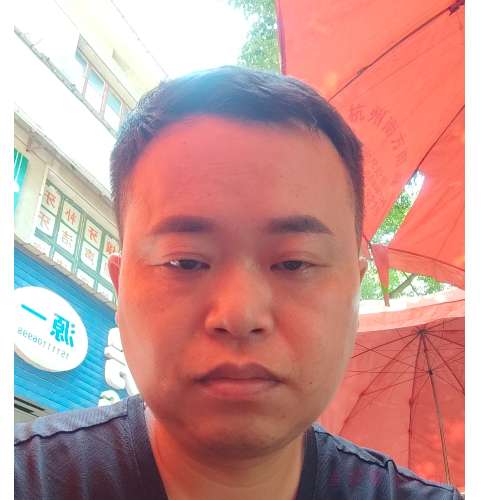 38岁岁湖南单身帅哥 - 鄂尔多斯吉缘网