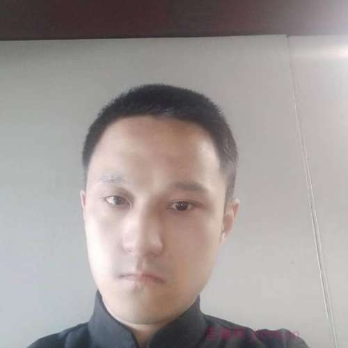 35岁岁江苏单身帅哥 - 鄂尔多斯吉缘网