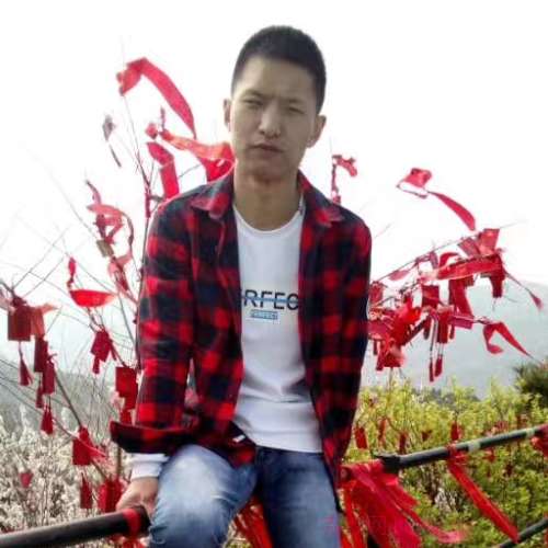 36岁岁河北单身帅哥 - 鄂尔多斯吉缘网