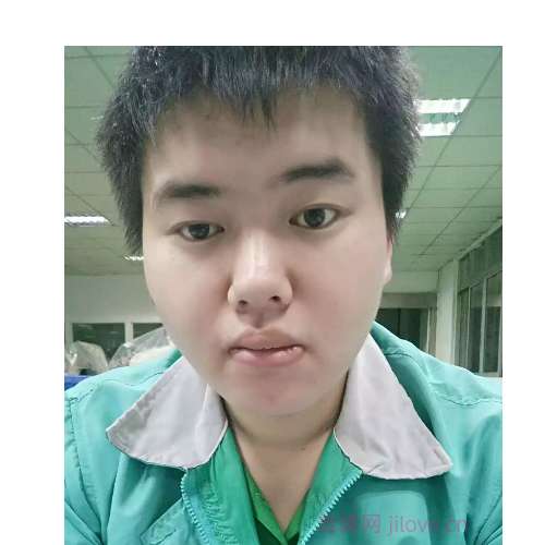 30岁岁湖南单身帅哥 - 鄂尔多斯吉缘网