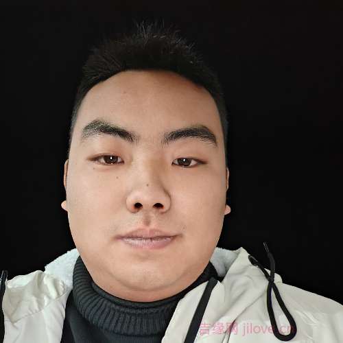 34岁岁四川单身帅哥 - 鄂尔多斯吉缘网
