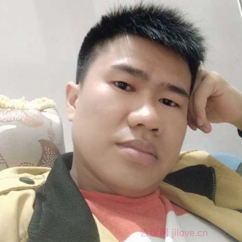 39岁岁湖南单身帅哥 - 鄂尔多斯吉缘网