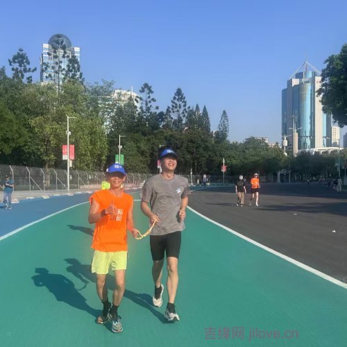 29岁岁广东单身帅哥 - 鄂尔多斯吉缘网