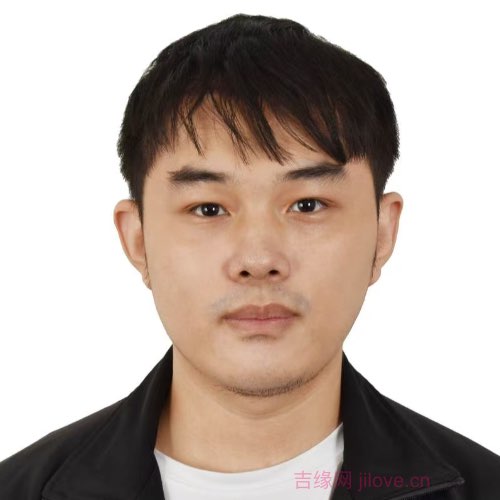 28岁岁山东单身帅哥 - 鄂尔多斯吉缘网