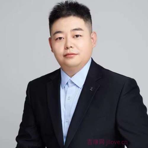 32岁岁山西单身帅哥 - 鄂尔多斯吉缘网