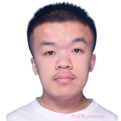 28岁岁山东单身帅哥 - 鄂尔多斯吉缘网