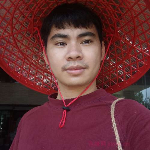 31岁岁广东单身帅哥 - 鄂尔多斯吉缘网