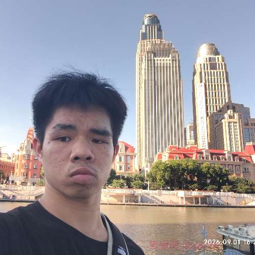 嘉宾照片