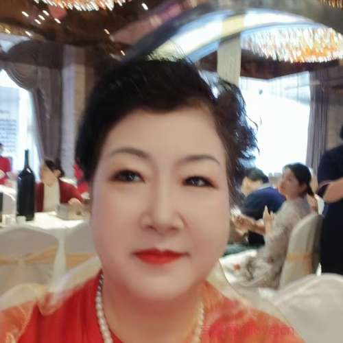 62岁岁海南单身美女 - 鄂尔多斯吉缘网