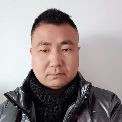 50岁岁重庆单身帅哥 - 鄂尔多斯吉缘网