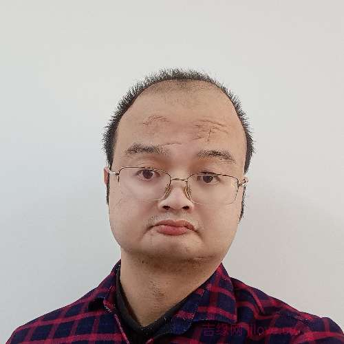 36岁岁湖南单身帅哥 - 鄂尔多斯吉缘网