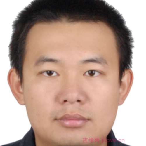 31岁岁辽宁单身帅哥 - 鄂尔多斯吉缘网