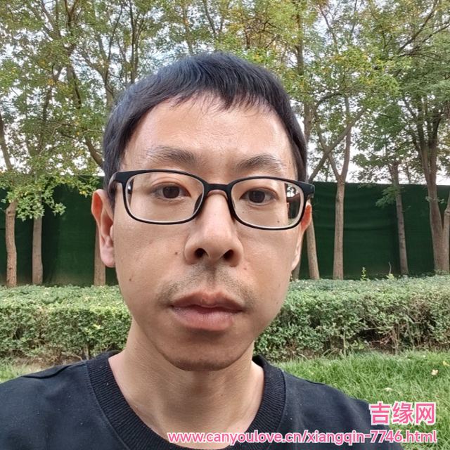 41岁岁天津单身帅哥 - 鄂尔多斯吉缘网
