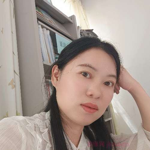 41岁岁新疆单身美女 - 鄂尔多斯吉缘网